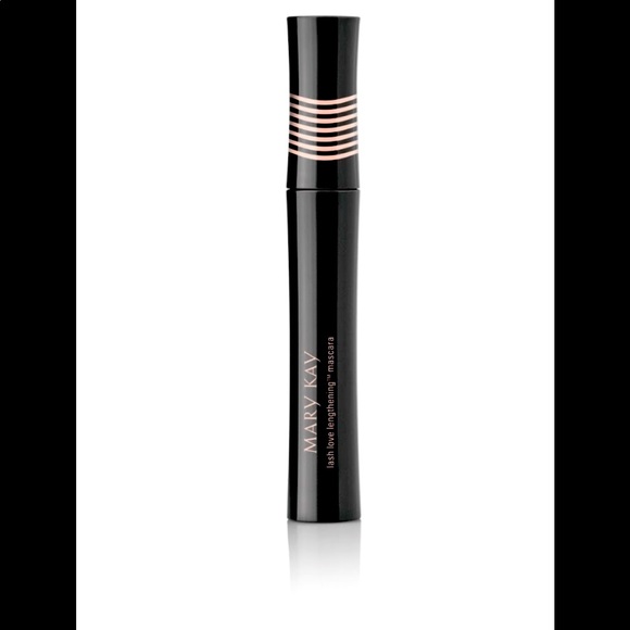 Mary Kay Other - Mk las love length mascara